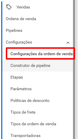 CONFIG DA ORDEM.png