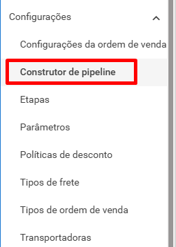 construtor pipeline.png