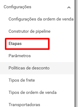 etapa.png