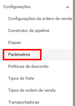 parametros.png