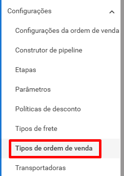 tipos de ordem.png