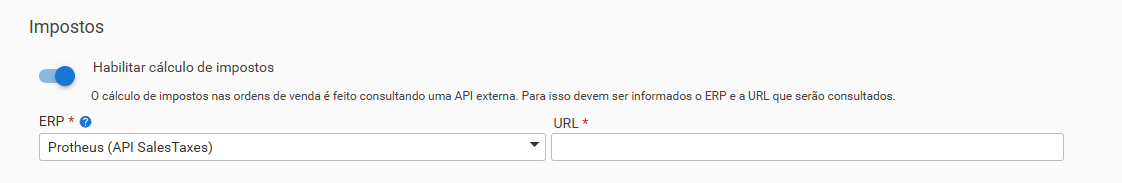 calcular imposto.png