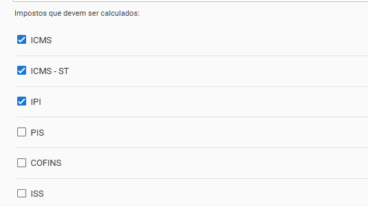 descontos.png