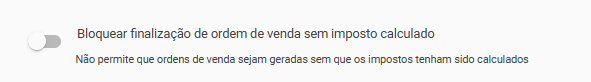 bloq impo.png