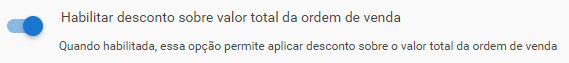Habilitar_desconto_sobre_valor_total_da_ordem_de_venda.gif