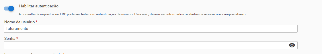 habilita autent.png