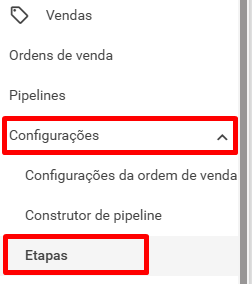 etapaas.png