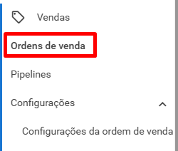 orde.png