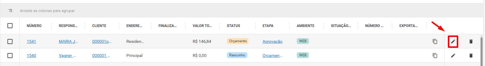 editar ordemmm.png