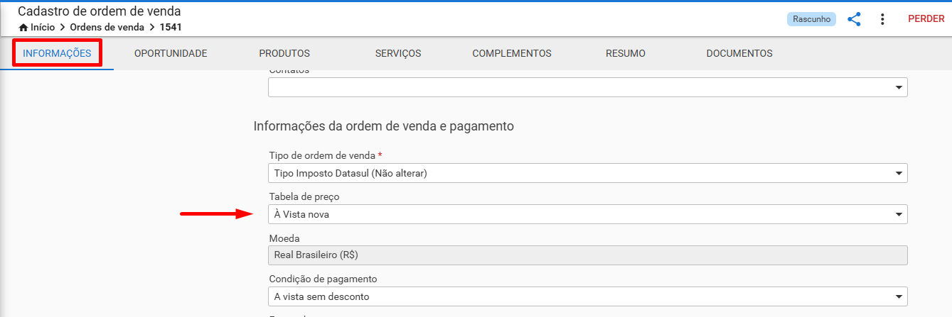 desbloq.png
