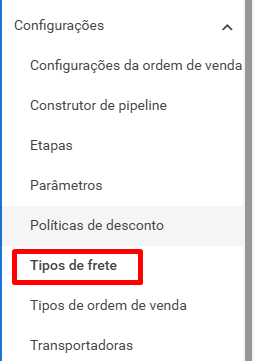 tipo frete.png
