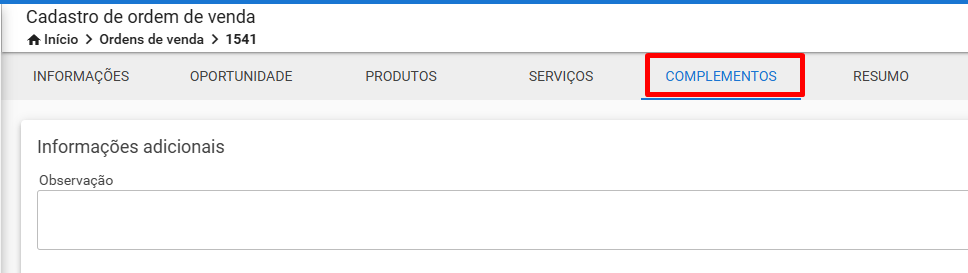 comple.png