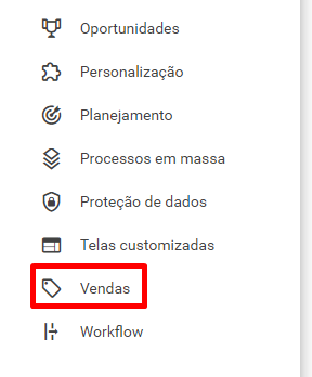 VENDAS.png