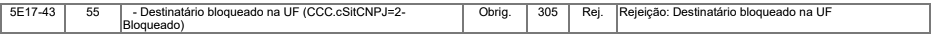 mceclip1.png