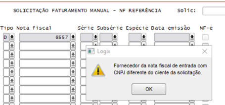 vdp0746_fornec_1.png