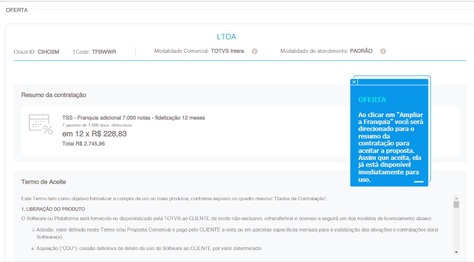 Captura de tela 2024-10-28 173635.png