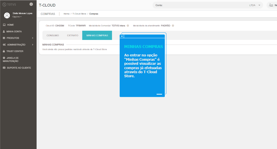 Captura de tela 2024-10-28 173742.png