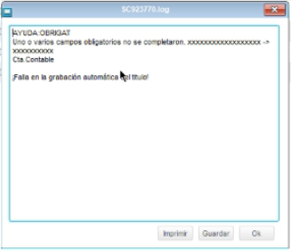 explorer_WfKJ2IaXgm.png