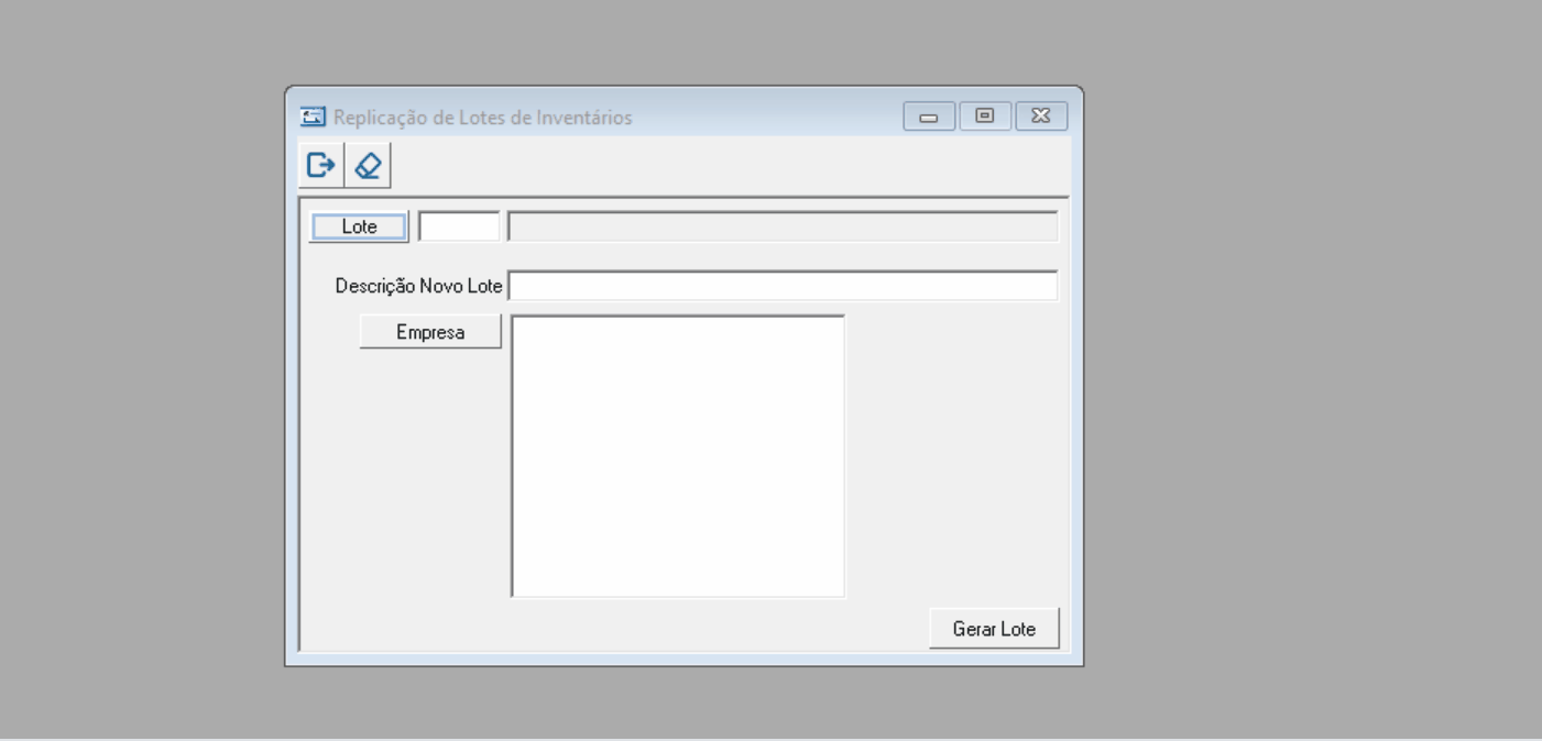 ReplicarLoteInventario.gif