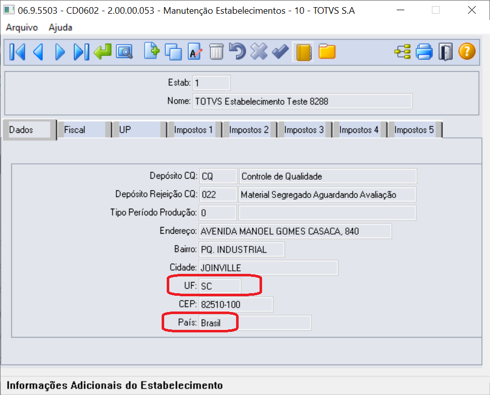 CD0602-ORIGEM.png