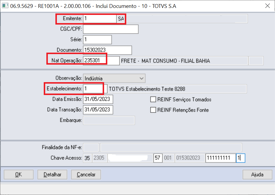 RE1001-1.png