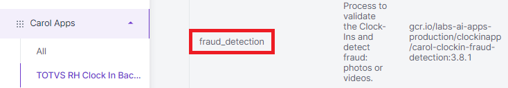 FraudDetection.png