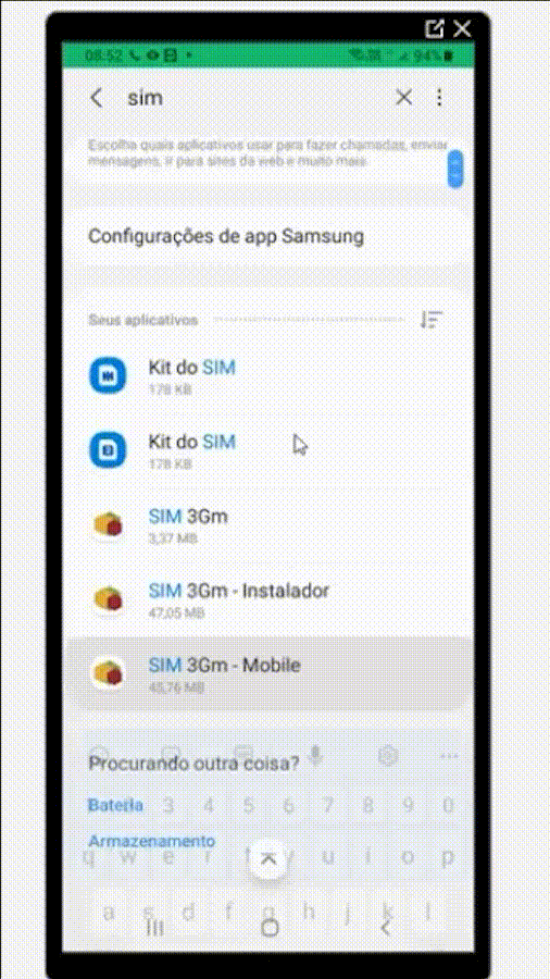limpeza_sim3g.gif