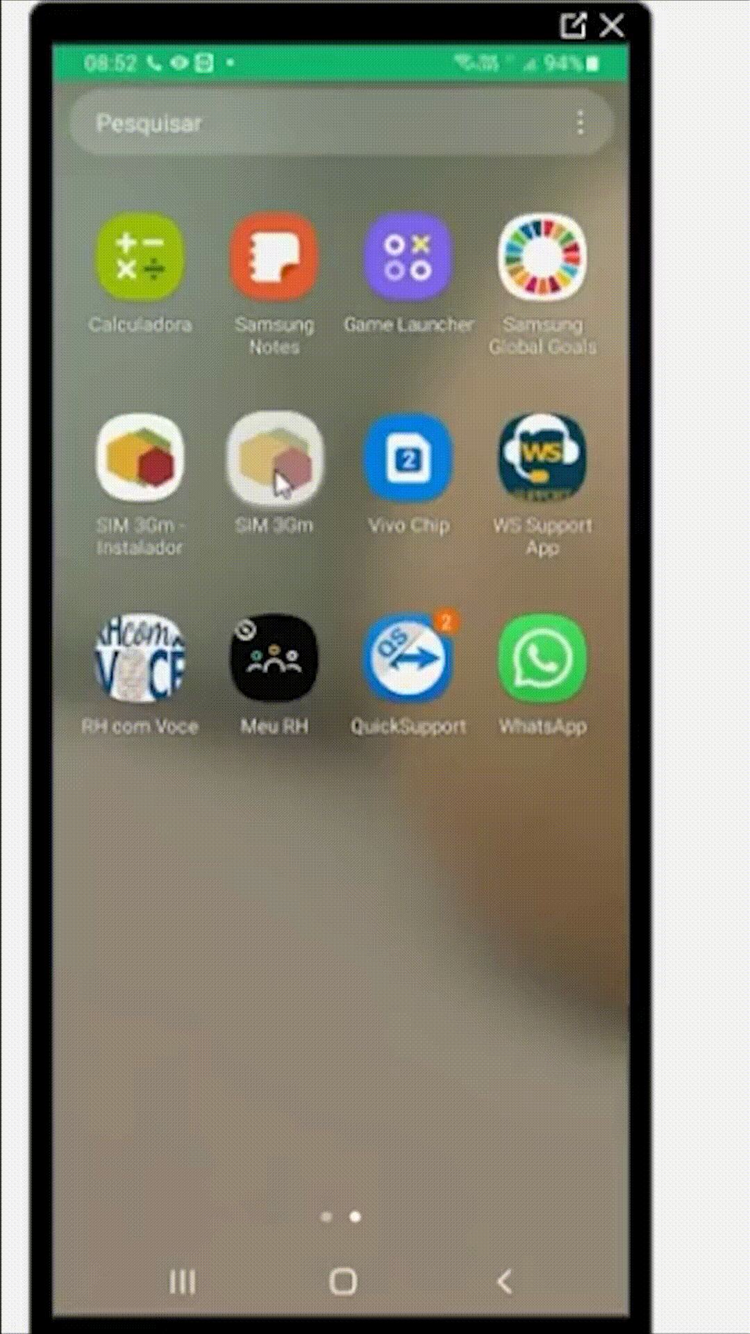 permissoes_sim3g.gif
