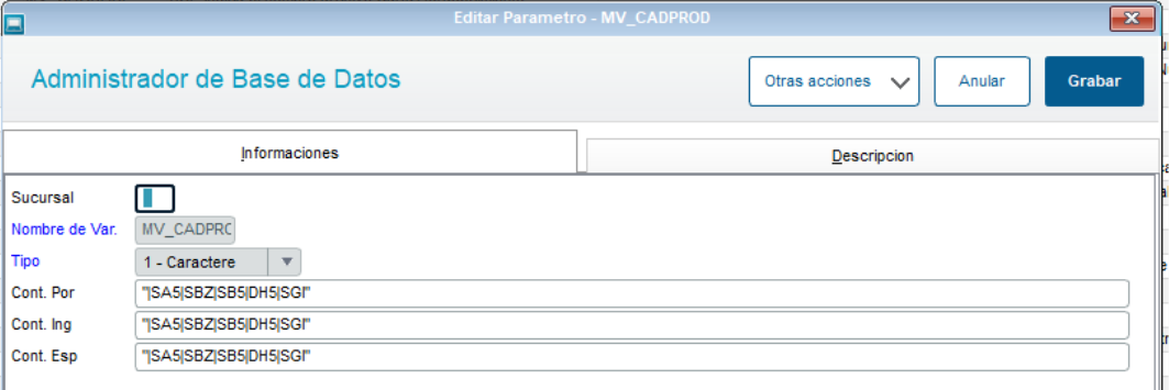 chrome_cDVukp9EAQ.png