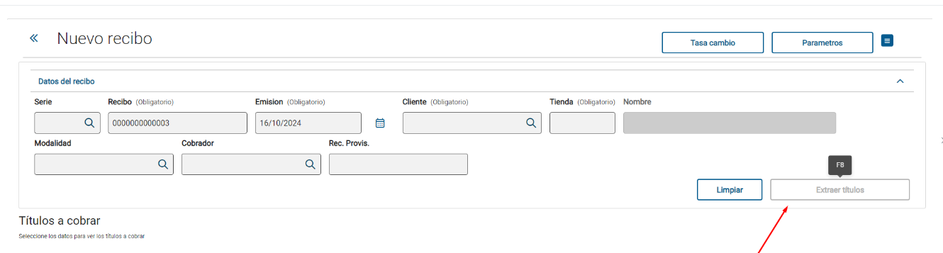chrome_JlP0rErM9Y.png