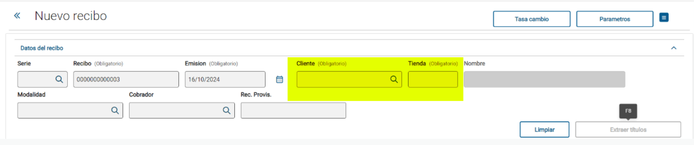 chrome_UCWoFwnBXJ.png