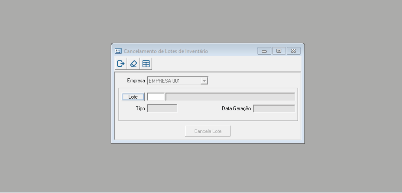 CancelamentodeLotesdeInventario.gif