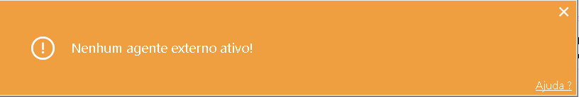 pes.png