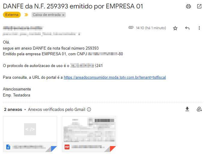 email teste.png