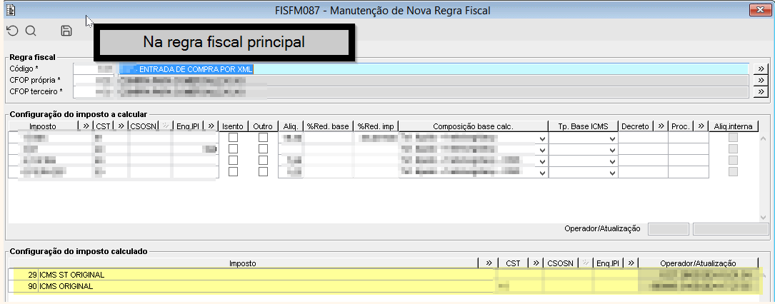 2024-11-01 16_28_17-Ticket_ ICMS - ST Substituido entrada… – TOTVS – Zendesk.png