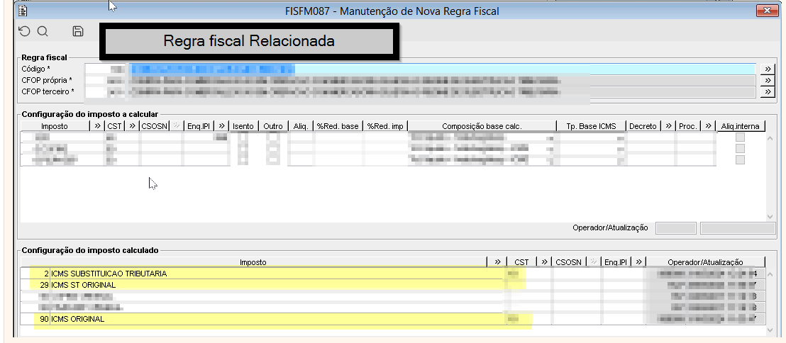 2024-11-01 16_35_39-Ticket_ ICMS - ST Substituido entrada… – TOTVS – Zendesk.png