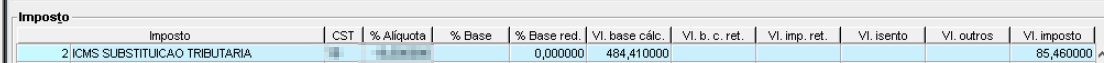 2024-11-01 16_41_11-Greenshot image editor.png
