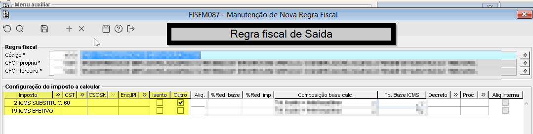 2024-11-01 16_51_01-Ticket_ ICMS - ST Substituido entrada… – TOTVS – Zendesk.png