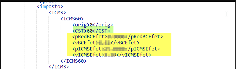 2024-11-01 16_59_16-01JBMMX9XVQWTDXQWGM92QM7AS (772×227).png