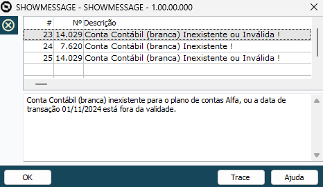 Captura de tela 2024-11-01 185234.png