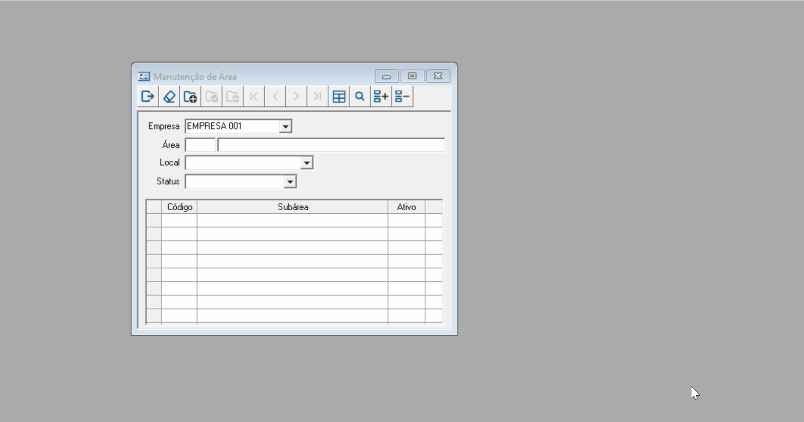 CriarAreaSubInv.gif