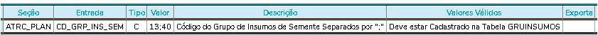 CJF.png