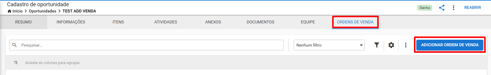 adicionar ordem de vendas.png