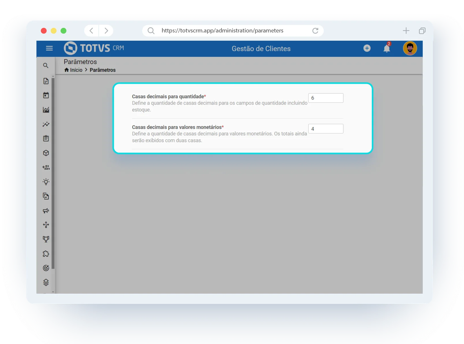 config.webp