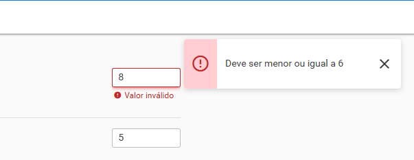 inalvido.png