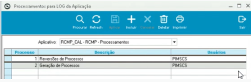 CALR1.png