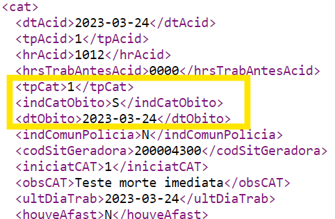XML .png