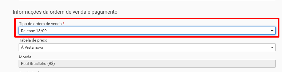 formulario ordem.png