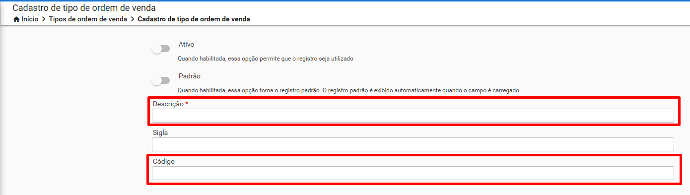 Tipos.png