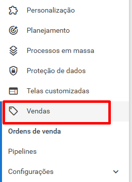 vendas.png
